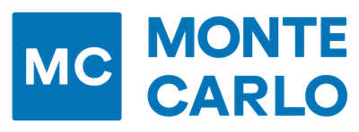 Monte Carlo Data | agPrintPortal